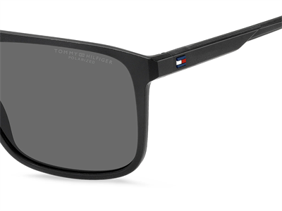 TOMMY HILFIGER TH 2280/S 807M9 57