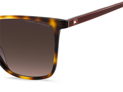 TOMMY HILFIGER TH 2292/S 05LHA 55