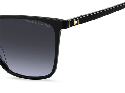TOMMY HILFIGER TH 2292/S 80708 55