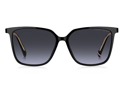 TOMMY HILFIGER TH 2292/S 80708 55