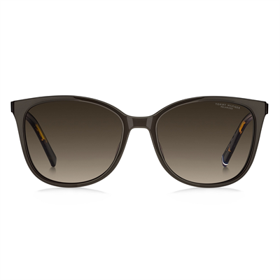 TOMMY HILFIGER TH 2294/C (Güneş Klipsli ) 09Q 52