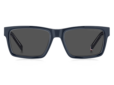 TOMMY HILFIGER TH 2309/S PJPIR 55