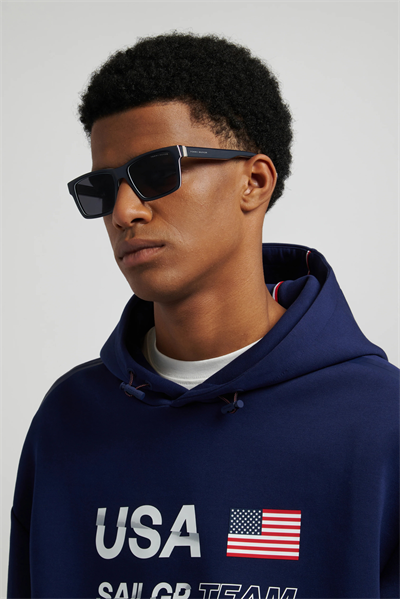 TOMMY HILFIGER TH 2309/S PJPIR 55