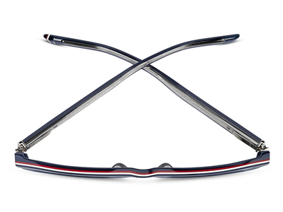 TOMMY HILFIGER TH 2309/S PJPIR 55