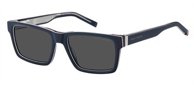 TOMMY HILFIGER TH 2309/S PJPIR 55