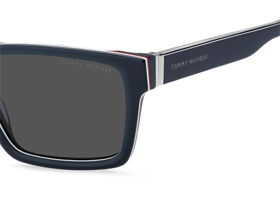 TOMMY HILFIGER TH 2309/S PJPIR 55