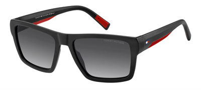 TOMMY HILFIGER TH 2324/S OIT9O 51