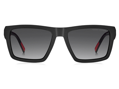 TOMMY HILFIGER TH 2324/S OIT9O 51