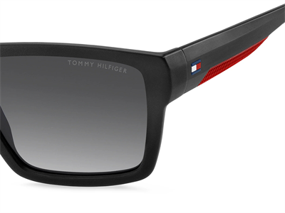 TOMMY HILFIGER TH 2324/S OIT9O 51
