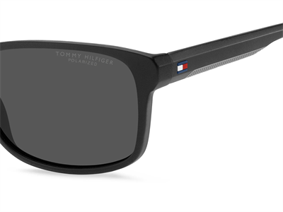TOMMY HILFIGER TH 2325/S 807M9 56