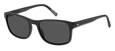 TOMMY HILFIGER TH 2325/S 807M9 56