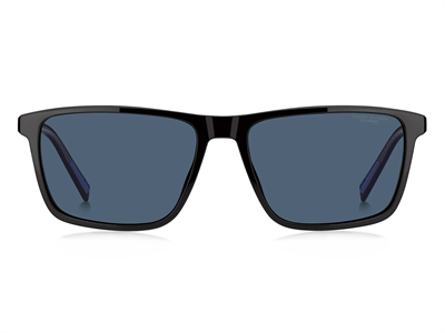 TOMMY HILFIGER TH 2326/C (Güneş Klipsli) D51 57