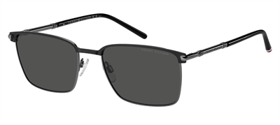 TOMMY HILFIGER TH 2329/S ANSIR 57