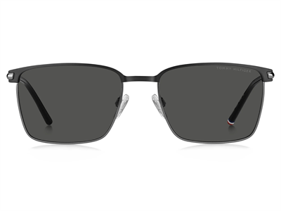 TOMMY HILFIGER TH 2329/S ANSIR 57