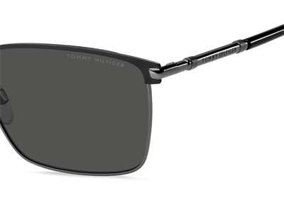 TOMMY HILFIGER TH 2329/S ANSIR 57