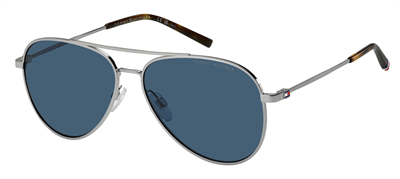 TOMMY HILFIGER TH 2336/S 6LBKU 58