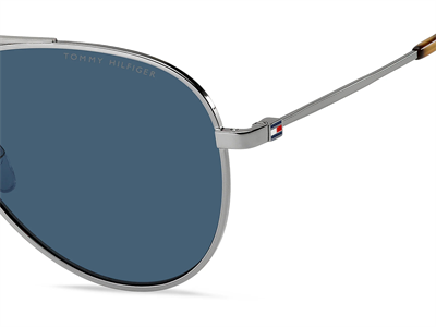 TOMMY HILFIGER TH 2336/S 6LBKU 58
