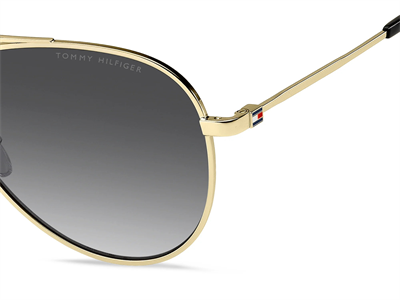 TOMMY HILFIGER TH 2336/S J5G9O 58