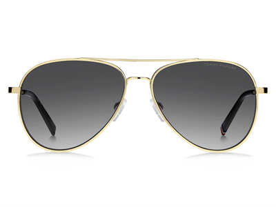 TOMMY HILFIGER TH 2336/S J5G9O 58