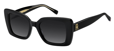 TOMMY HILFIGER TH 2341/S 8079O 51