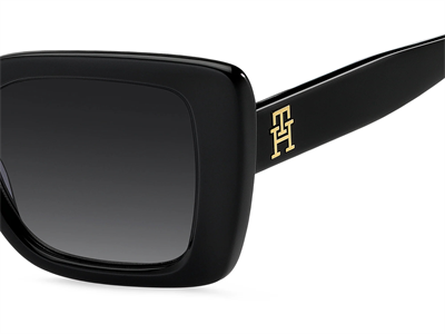 TOMMY HILFIGER TH 2341/S 8079O 51