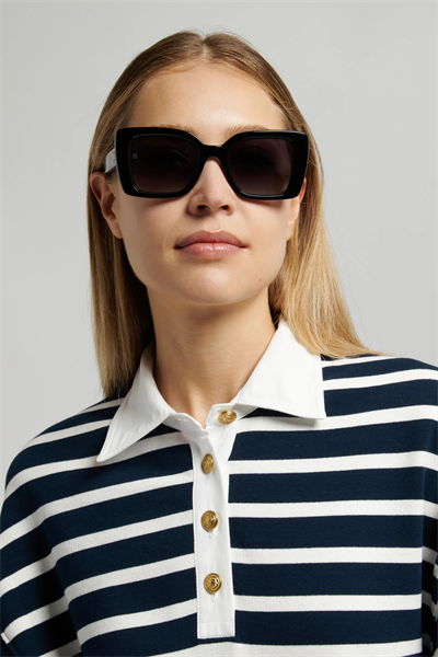 TOMMY HILFIGER TH 2341/S 8079O 51