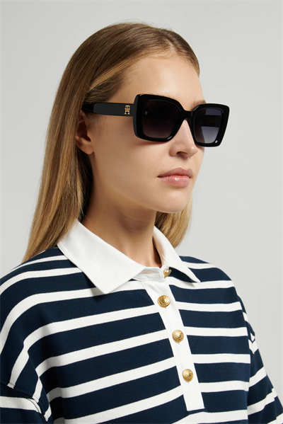 TOMMY HILFIGER TH 2341/S 8079O 51