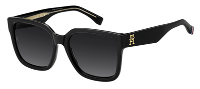 TOMMY HILFIGER TH 2342 8079O 56