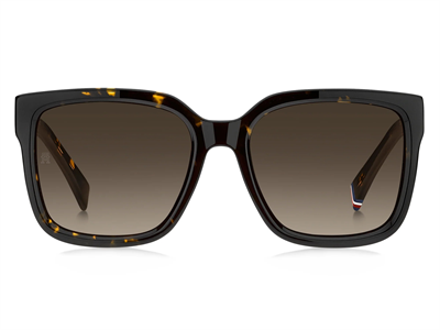 TOMMY HILFIGER TH 2342/S 086HA 56