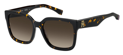 TOMMY HILFIGER TH 2342/S 086HA 56