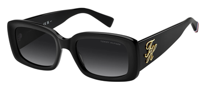 TOMMY HILFIGER TH 2343/S 8079O 53