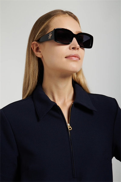 TOMMY HILFIGER TH 2343/S 8079O 53