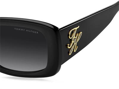 TOMMY HILFIGER TH 2343/S 8079O 53
