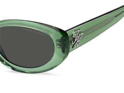 TOMMY HILFIGER TH 2344/S 1EDIR 52