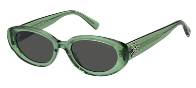 TOMMY HILFIGER TH 2344/S 1EDIR 52