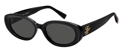 TOMMY HILFIGER TH 2344/S 807IR 52