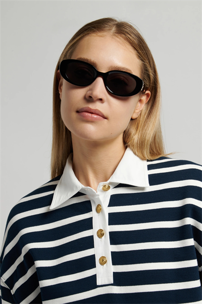 TOMMY HILFIGER TH 2344/S 807IR 52
