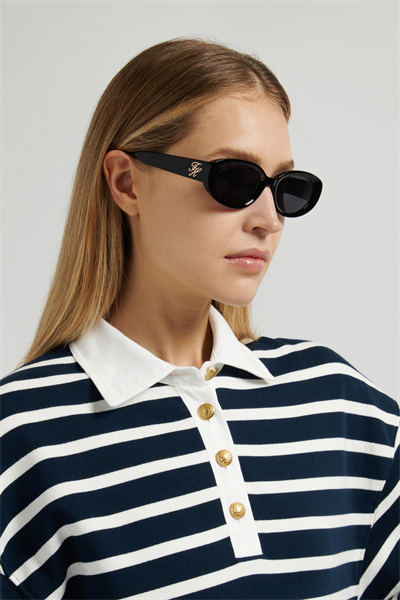 TOMMY HILFIGER TH 2344/S 807IR 52