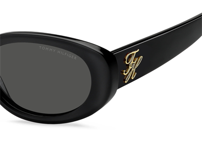 TOMMY HILFIGER TH 2344/S 807IR 52