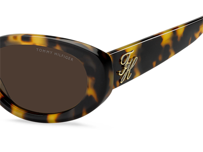 TOMMY HILFIGER TH 2344/S HJV70 52