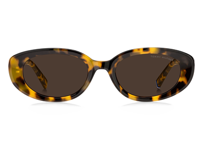 TOMMY HILFIGER TH 2344/S HJV70 52