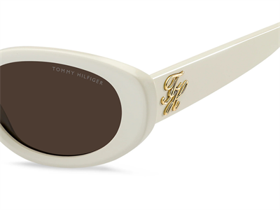 TOMMY HILFIGER TH 2344/S SZJ70 52
