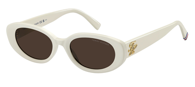 TOMMY HILFIGER TH 2344/S SZJ70 52