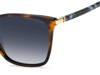 TOMMY HILFIGER TH 2349/S 05L08 55