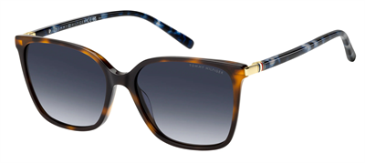 TOMMY HILFIGER TH 2349/S 05L08 55