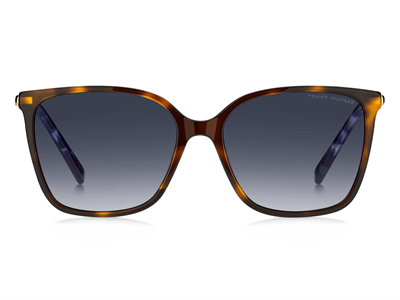 TOMMY HILFIGER TH 2349/S 05L08 55