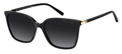 TOMMY HILFIGER TH 2349/S 8079O 55