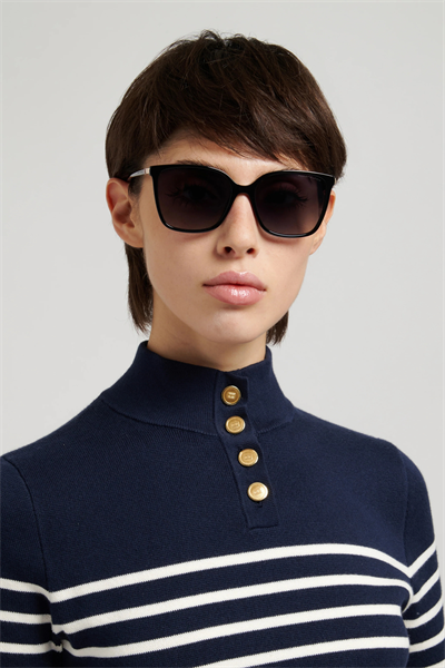 TOMMY HILFIGER TH 2349/S 8079O 55