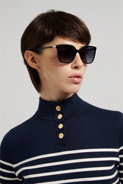 TOMMY HILFIGER TH 2349/S 8079O 55