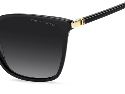 TOMMY HILFIGER TH 2349/S 8079O 55